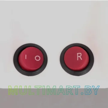 Мясорубка Аксион М43.02 картинка 6